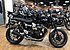 2019 Triumph Speed Twin for sale 200721710